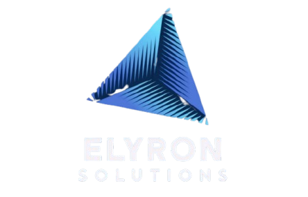 elyronsolutions.com